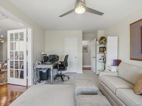 166-25 Powells Cove Boulevard 4M, Beechhurst NY 11357