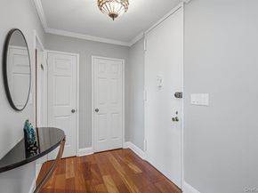 166-25 Powells Cove Boulevard 4M, Beechhurst NY 11357