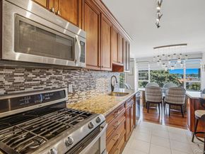 166-25 Powells Cove Boulevard 4M, Beechhurst NY 11357