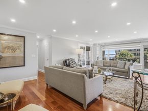 166-25 Powells Cove Boulevard 4M, Beechhurst NY 11357