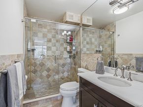 166-25 Powells Cove Boulevard 4M, Beechhurst NY 11357