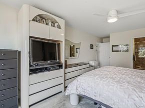 166-25 Powells Cove Boulevard 4M, Beechhurst NY 11357