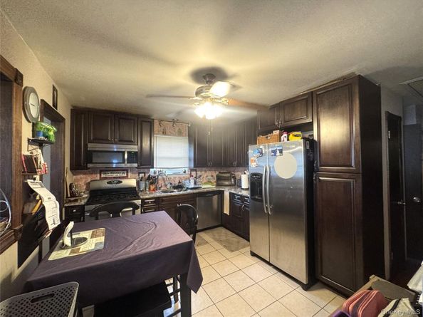 981 McKinley Street, Baldwin NY 11510