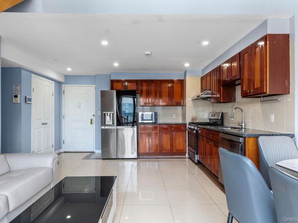 37-20 Prince st., Flushing NY 11354