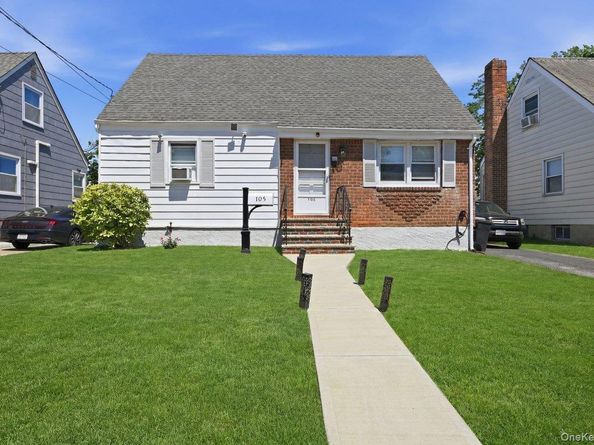 105 N Montague Street, Valley Stream NY 11580