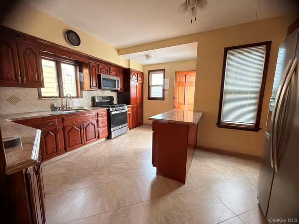 10117 46th Avenue, Corona NY 11368