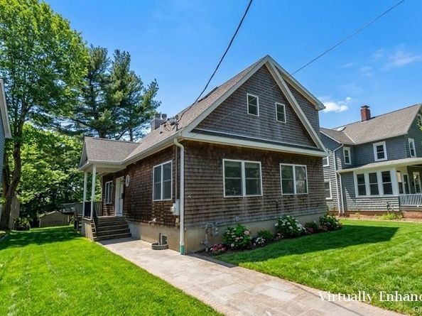 316 Union Avenue, Mamaroneck NY 10543