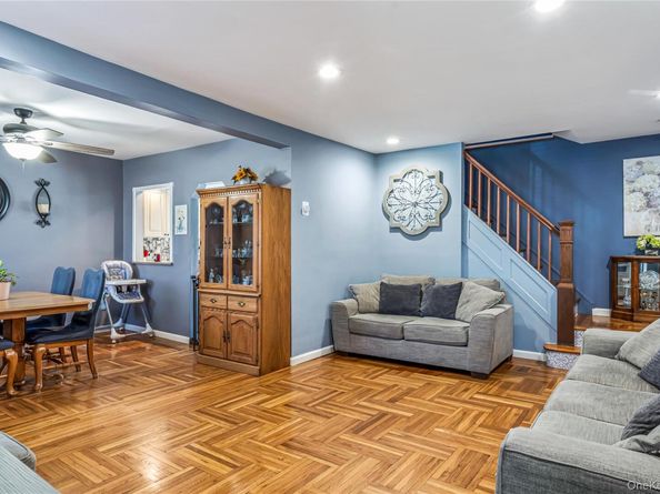 16648 24th Road, Whitestone NY 11357