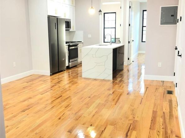 80 Autumn Avenue, Brooklyn NY 11208