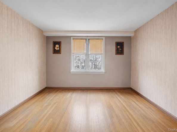 2640 Marion 2B, Bronx NY 10458