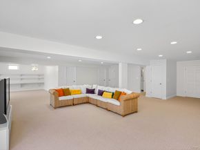 112 Ashley, Westhampton NY 11977