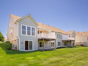 112 Ashley, Westhampton NY 11977