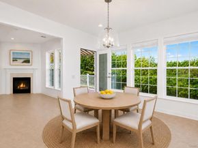 112 Ashley, Westhampton NY 11977
