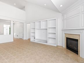 112 Ashley, Westhampton NY 11977