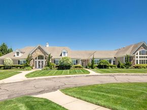 112 Ashley, Westhampton NY 11977
