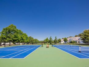 112 Ashley, Westhampton NY 11977