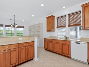112 Ashley, Westhampton NY 11977