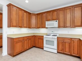 112 Ashley, Westhampton NY 11977