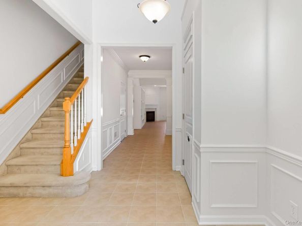 112 Ashley, Westhampton NY 11977