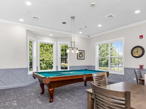 112 Ashley, Westhampton NY 11977