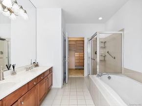 112 Ashley, Westhampton NY 11977