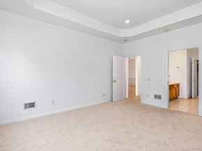 112 Ashley, Westhampton NY 11977