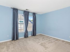 112 Ashley, Westhampton NY 11977