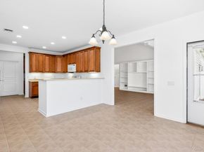 112 Ashley, Westhampton NY 11977