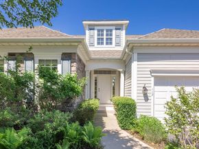 112 Ashley, Westhampton NY 11977