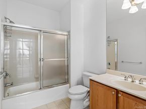112 Ashley, Westhampton NY 11977