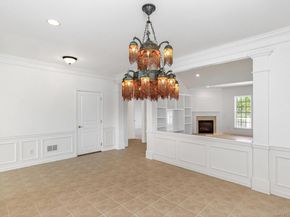112 Ashley, Westhampton NY 11977