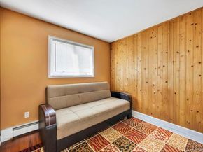 3 Avelaine Court, Babylon NY 11702