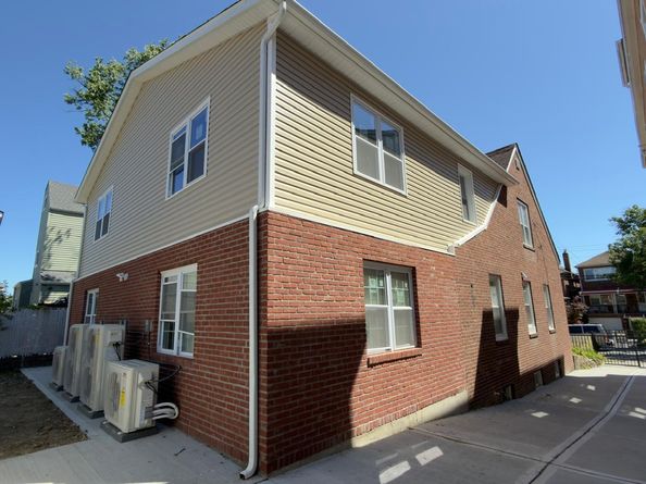 4077 Seton Avenue, Bronx NY 10466
