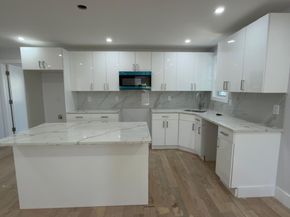 4077 Seton Avenue, Bronx NY 10466