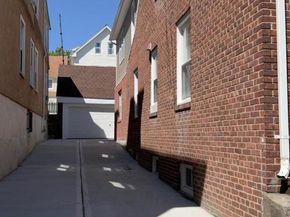 4077 Seton Avenue, Bronx NY 10466