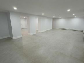 4077 Seton Avenue, Bronx NY 10466