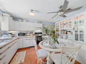 47 Floral Road, Rocky Point NY 11778