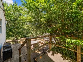 47 Floral Road, Rocky Point NY 11778