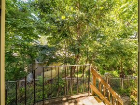47 Floral Road, Rocky Point NY 11778