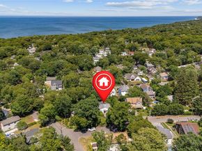 47 Floral Road, Rocky Point NY 11778