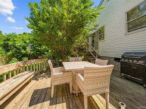 47 Floral Road, Rocky Point NY 11778