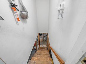 47 Floral Road, Rocky Point NY 11778