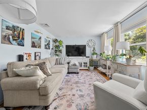 47 Floral Road, Rocky Point NY 11778