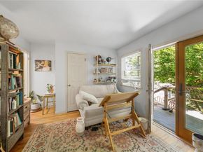 47 Floral Road, Rocky Point NY 11778