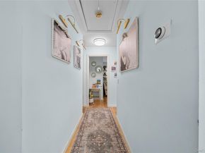 47 Floral Road, Rocky Point NY 11778