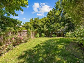 47 Floral Road, Rocky Point NY 11778