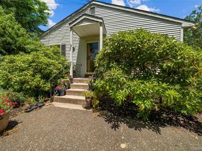 47 Floral Road, Rocky Point NY 11778