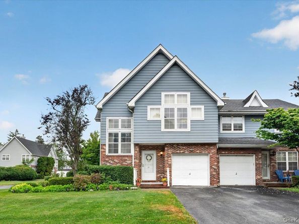 41-43 Broadlawn Drive, Central Islip NY 11722