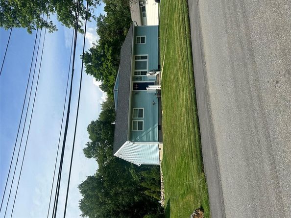 754 Locksley Road, Yorktown Heights NY 10598