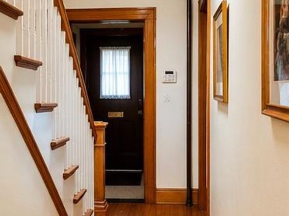 1120 Anderson Avenue, Bronx NY 10452